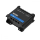 Teltonika Outlet Router LTE RUT901 (Cat 4), 3G, 2G, 2xSIM, 4xRJ45 - 1563354 - zdjęcie 2